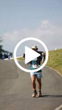 BIB:  <button type="button" onclick="openModal(27768298)" class="btn btn-primary btn-sm float-right" data-toggle="modal" data-target=".modal-high-quality">
                <i class="fa fa-download"></i> Download
                </button>